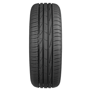 215/70R16 100H Autograph Aqua 3 SUV Ikon (Nokian Tyres)